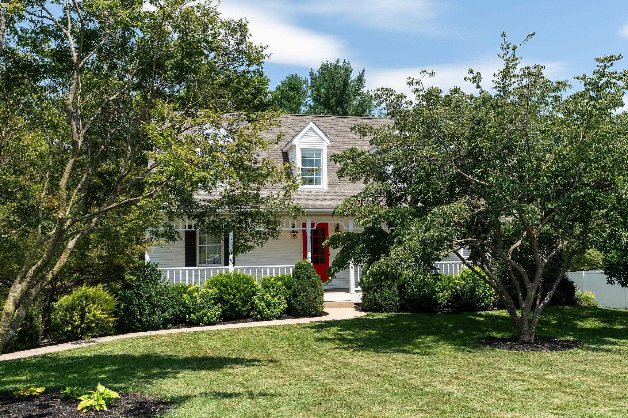 118 SUNSET DR, WAYNESBORO, Virginia 22980, 3 Bedrooms Bedrooms, ,2 BathroomsBathrooms,Residential,118 SUNSET DR,666698 MLS # 666698
