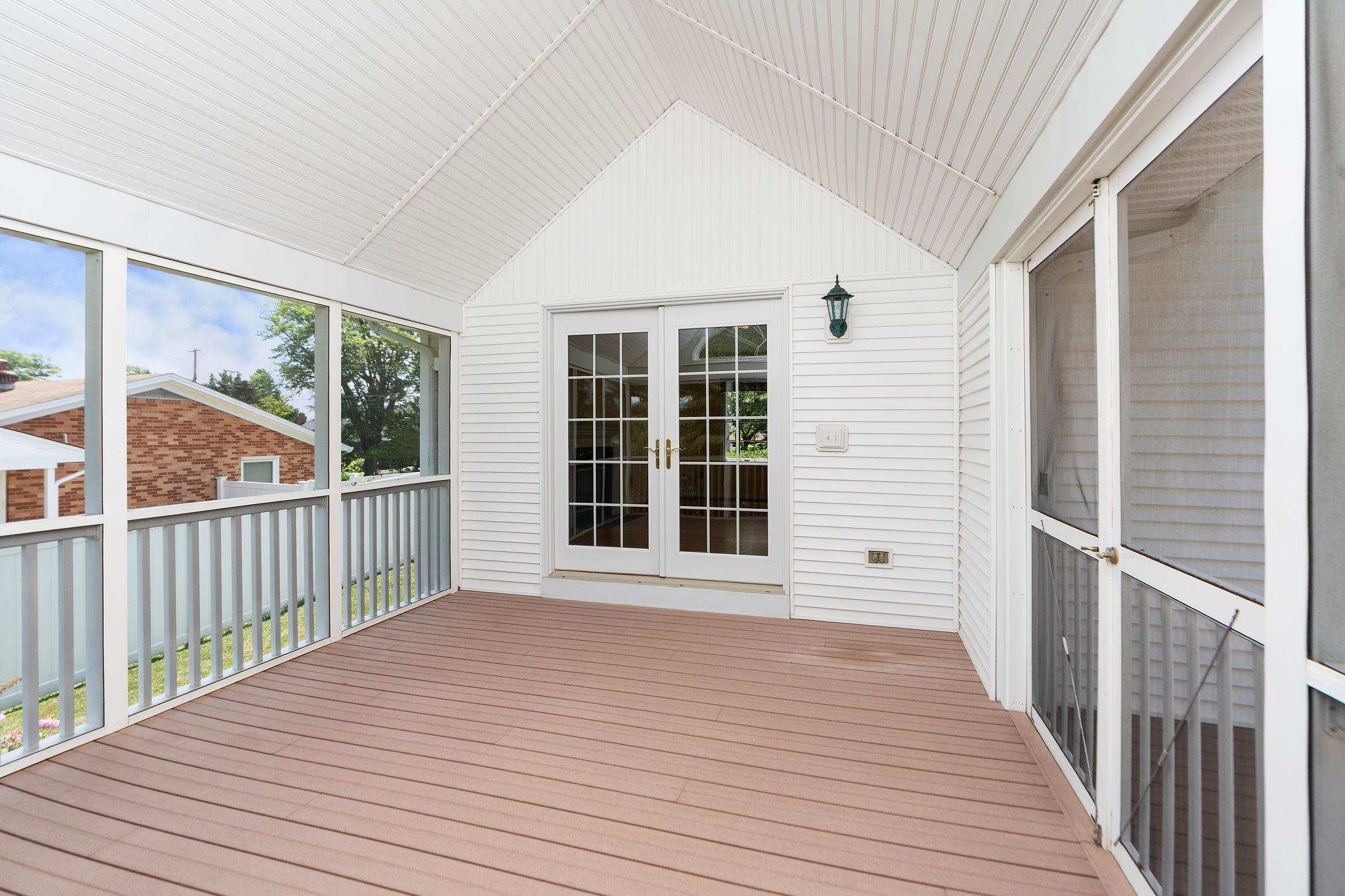 118 SUNSET DR, WAYNESBORO, Virginia 22980, 3 Bedrooms Bedrooms, ,2 BathroomsBathrooms,Residential,118 SUNSET DR,666698 MLS # 666698