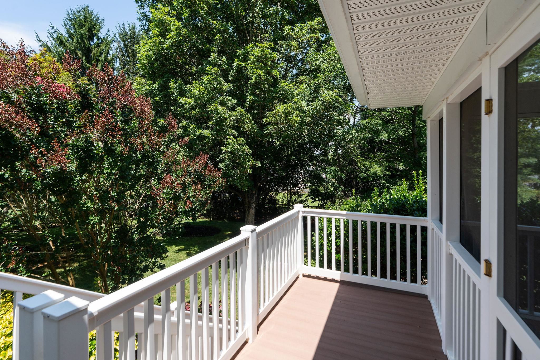 118 SUNSET DR, WAYNESBORO, Virginia 22980, 3 Bedrooms Bedrooms, ,2 BathroomsBathrooms,Residential,118 SUNSET DR,666698 MLS # 666698