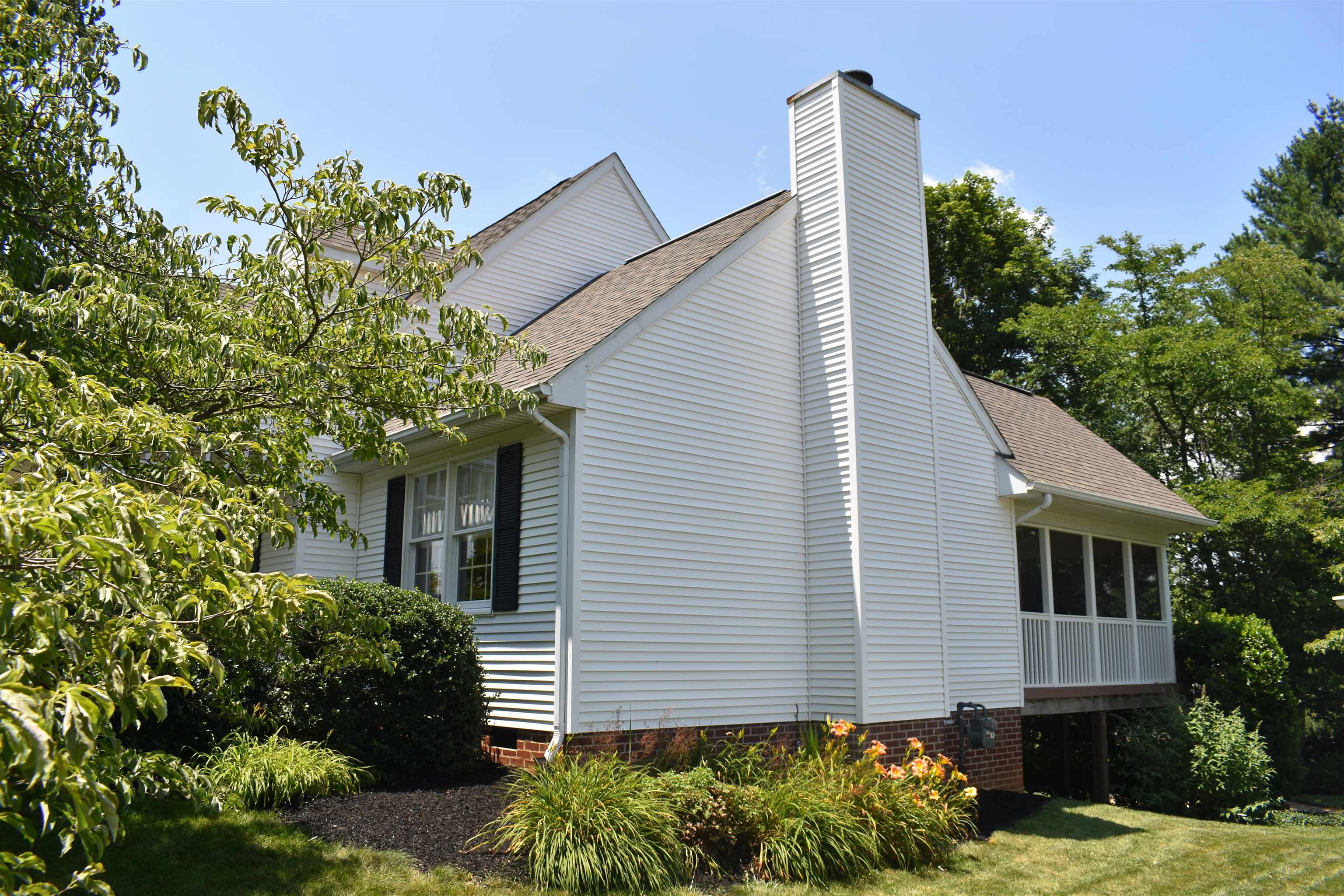 118 SUNSET DR, WAYNESBORO, Virginia 22980, 3 Bedrooms Bedrooms, ,2 BathroomsBathrooms,Residential,118 SUNSET DR,666698 MLS # 666698