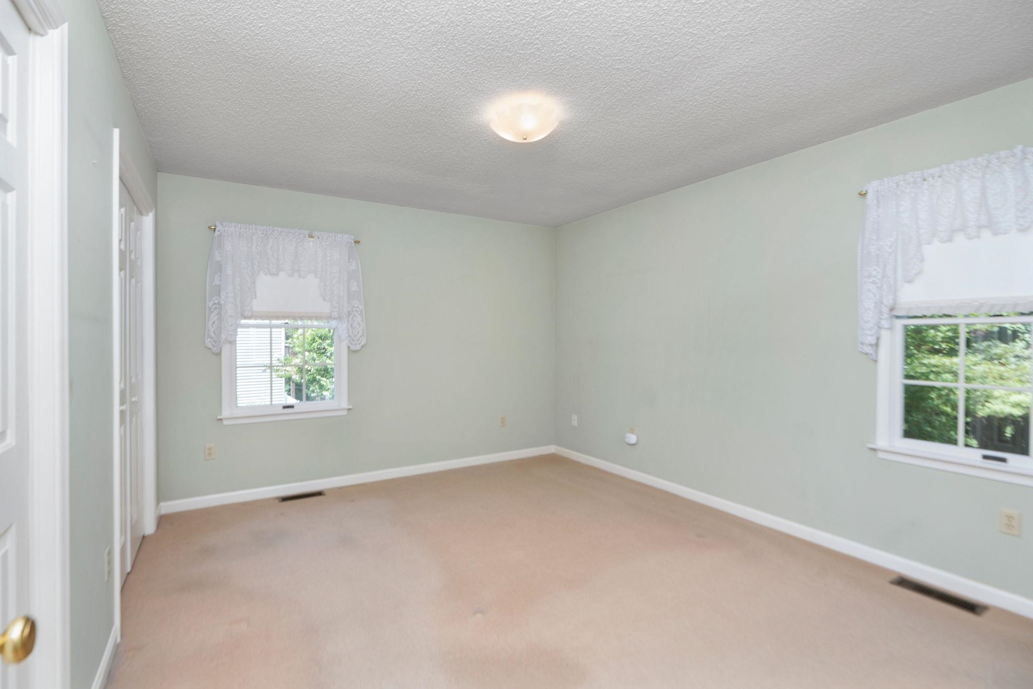 118 SUNSET DR, WAYNESBORO, Virginia 22980, 3 Bedrooms Bedrooms, ,2 BathroomsBathrooms,Residential,118 SUNSET DR,666698 MLS # 666698
