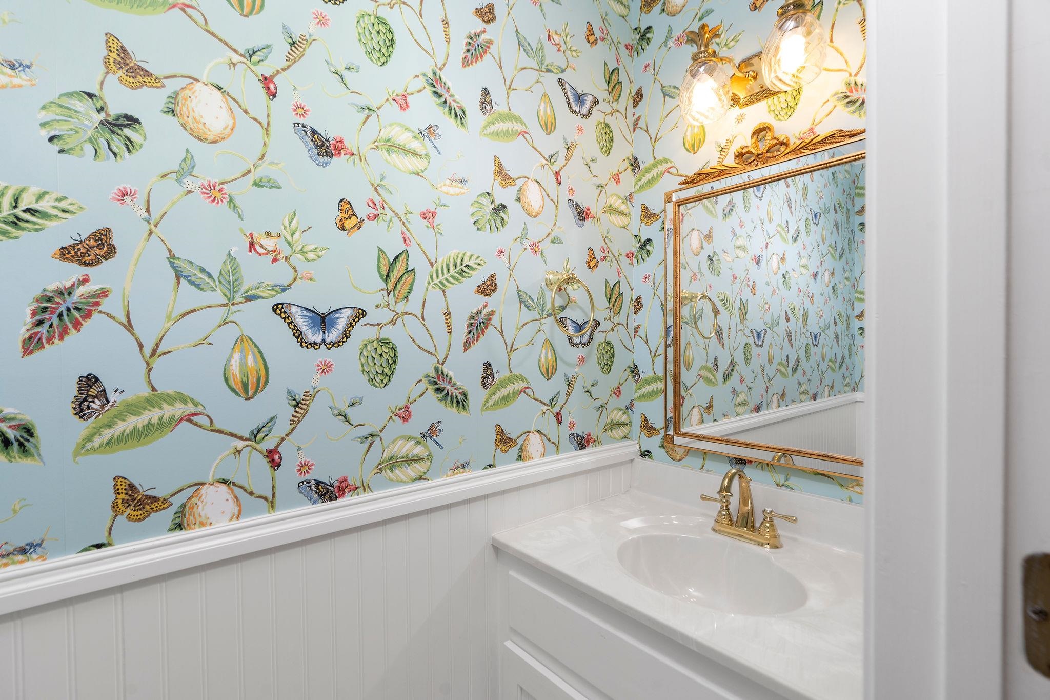 118 SUNSET DR, WAYNESBORO, Virginia 22980, 3 Bedrooms Bedrooms, ,2 BathroomsBathrooms,Residential,118 SUNSET DR,666698 MLS # 666698