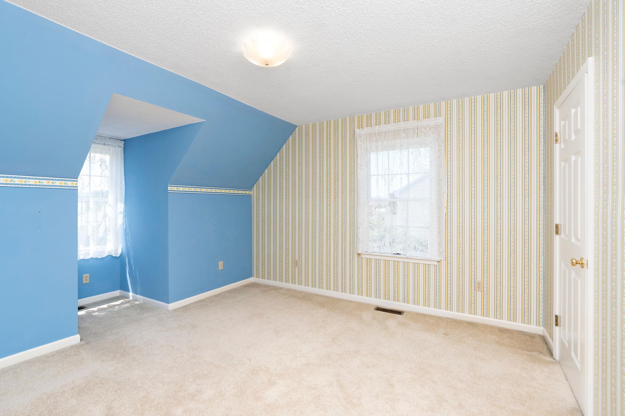 118 SUNSET DR, WAYNESBORO, Virginia 22980, 3 Bedrooms Bedrooms, ,2 BathroomsBathrooms,Residential,118 SUNSET DR,666698 MLS # 666698