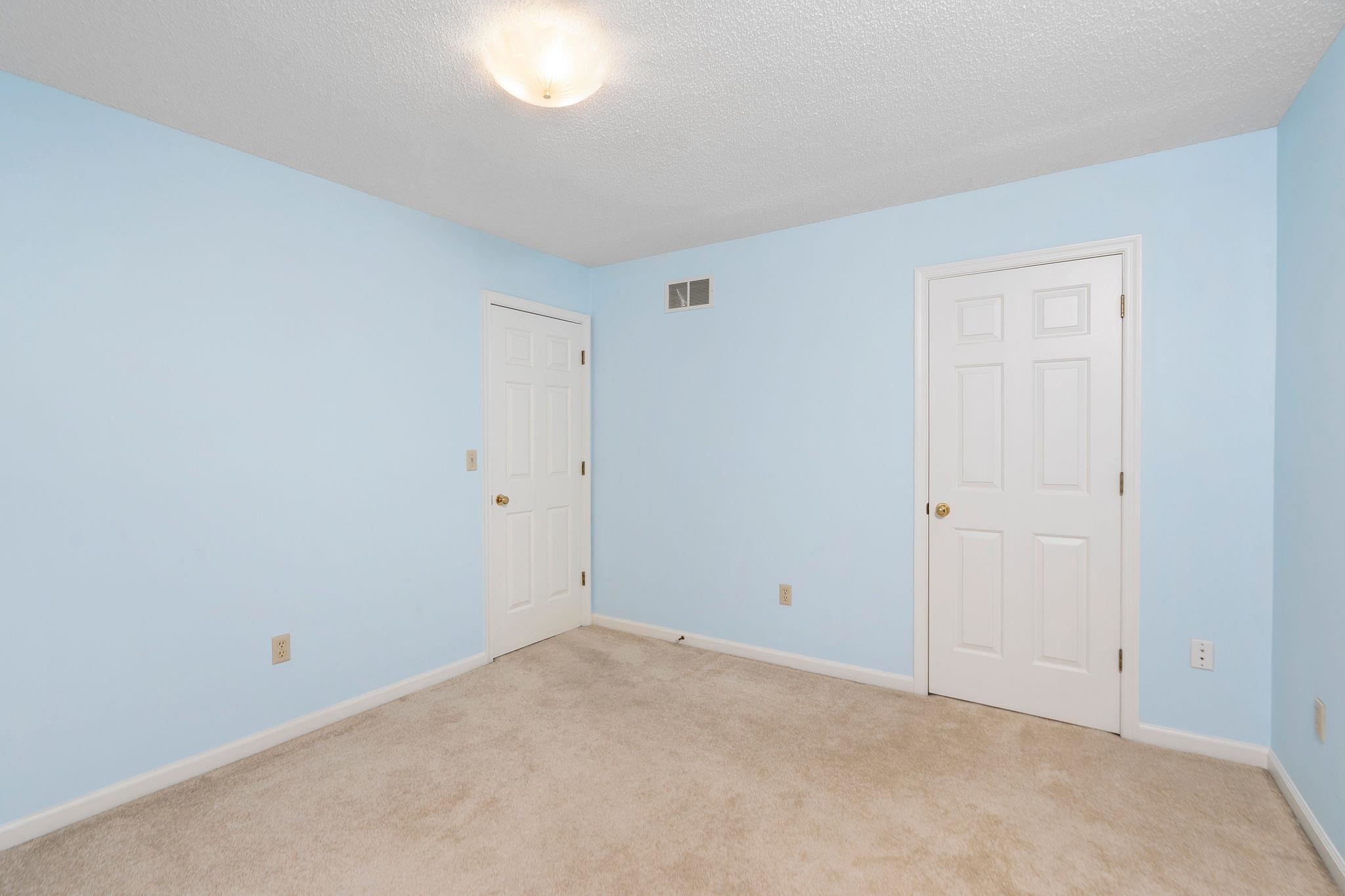 118 SUNSET DR, WAYNESBORO, Virginia 22980, 3 Bedrooms Bedrooms, ,2 BathroomsBathrooms,Residential,118 SUNSET DR,666698 MLS # 666698