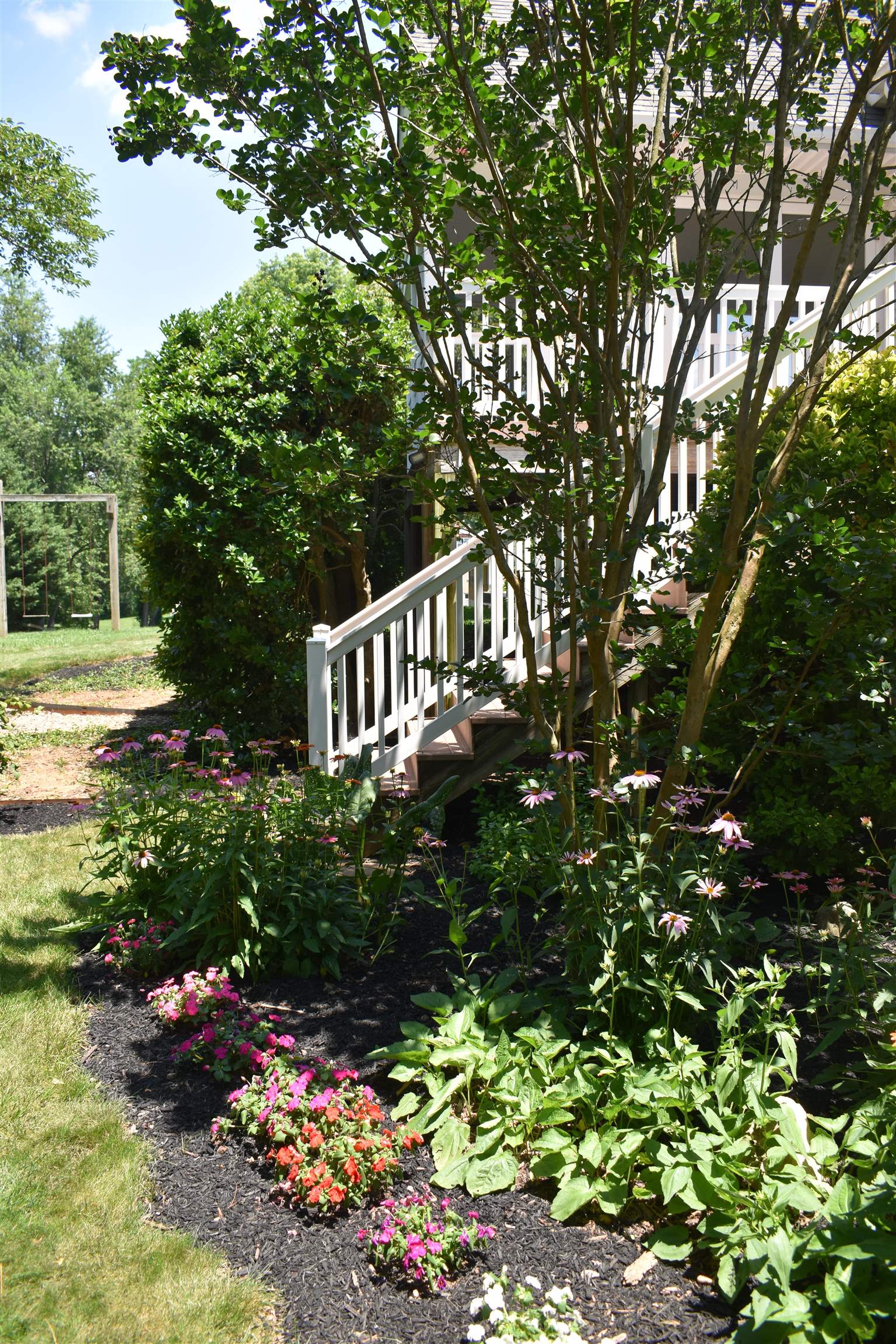 118 SUNSET DR, WAYNESBORO, Virginia 22980, 3 Bedrooms Bedrooms, ,2 BathroomsBathrooms,Residential,118 SUNSET DR,666698 MLS # 666698