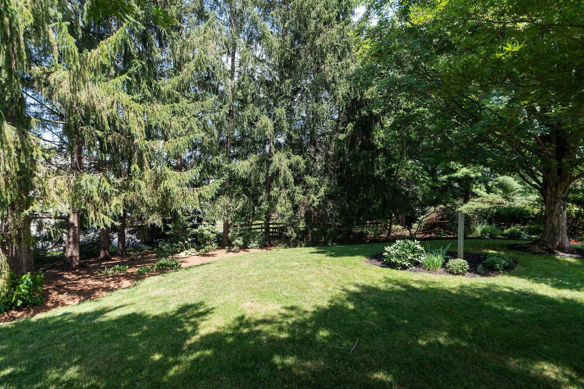 118 SUNSET DR, WAYNESBORO, Virginia 22980, 3 Bedrooms Bedrooms, ,2 BathroomsBathrooms,Residential,118 SUNSET DR,666698 MLS # 666698