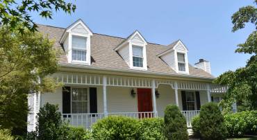 118 SUNSET DR, WAYNESBORO, Virginia 22980, 3 Bedrooms Bedrooms, ,2 BathroomsBathrooms,Residential,118 SUNSET DR,666698 MLS # 666698