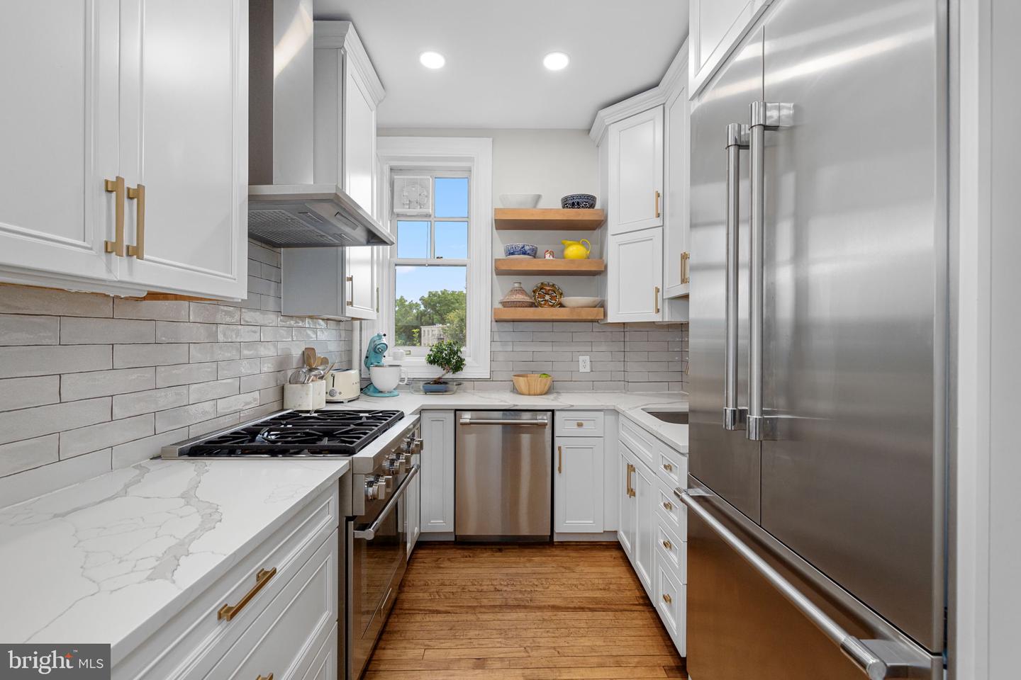 2853 ONTARIO RD NW #323, WASHINGTON, District Of Columbia 20009, 2 Bedrooms Bedrooms, ,1 BathroomBathrooms,Residential,For sale,2853 ONTARIO RD NW #323,DCDC2199674 MLS # DCDC2199674
