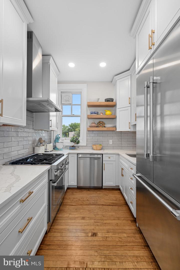 2853 ONTARIO RD NW #323, WASHINGTON, District Of Columbia 20009, 2 Bedrooms Bedrooms, ,1 BathroomBathrooms,Residential,For sale,2853 ONTARIO RD NW #323,DCDC2199674 MLS # DCDC2199674