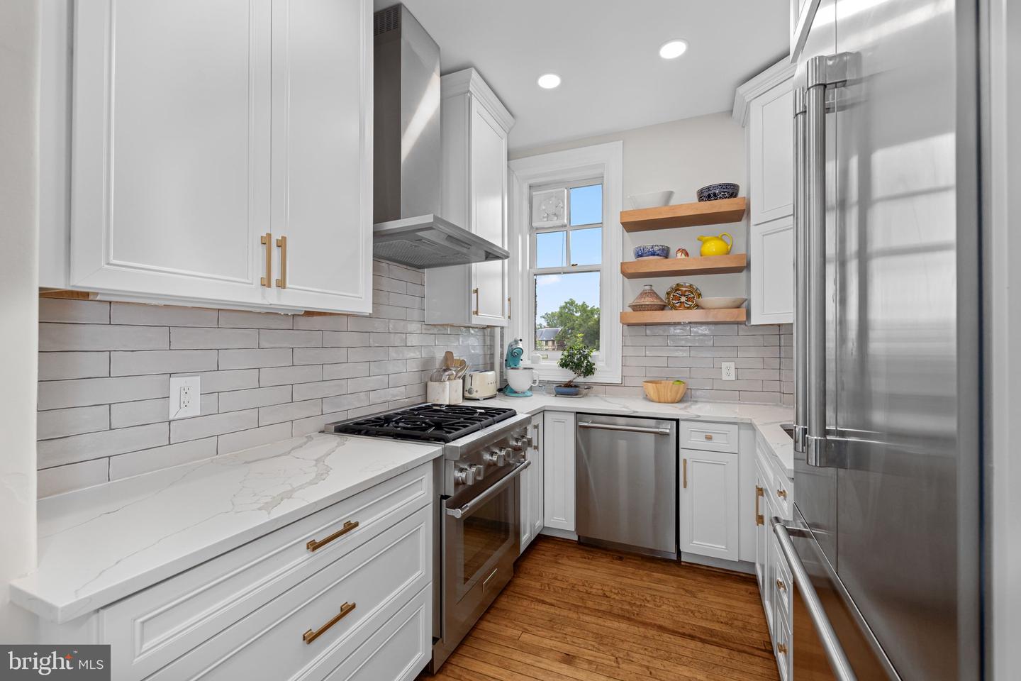 2853 ONTARIO RD NW #323, WASHINGTON, District Of Columbia 20009, 2 Bedrooms Bedrooms, ,1 BathroomBathrooms,Residential,For sale,2853 ONTARIO RD NW #323,DCDC2199674 MLS # DCDC2199674