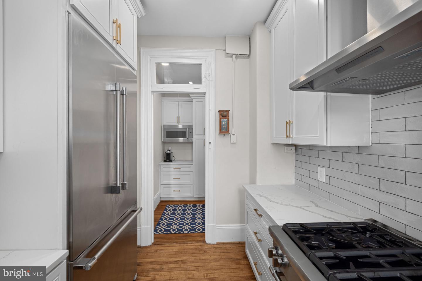 2853 ONTARIO RD NW #323, WASHINGTON, District Of Columbia 20009, 2 Bedrooms Bedrooms, ,1 BathroomBathrooms,Residential,For sale,2853 ONTARIO RD NW #323,DCDC2199674 MLS # DCDC2199674