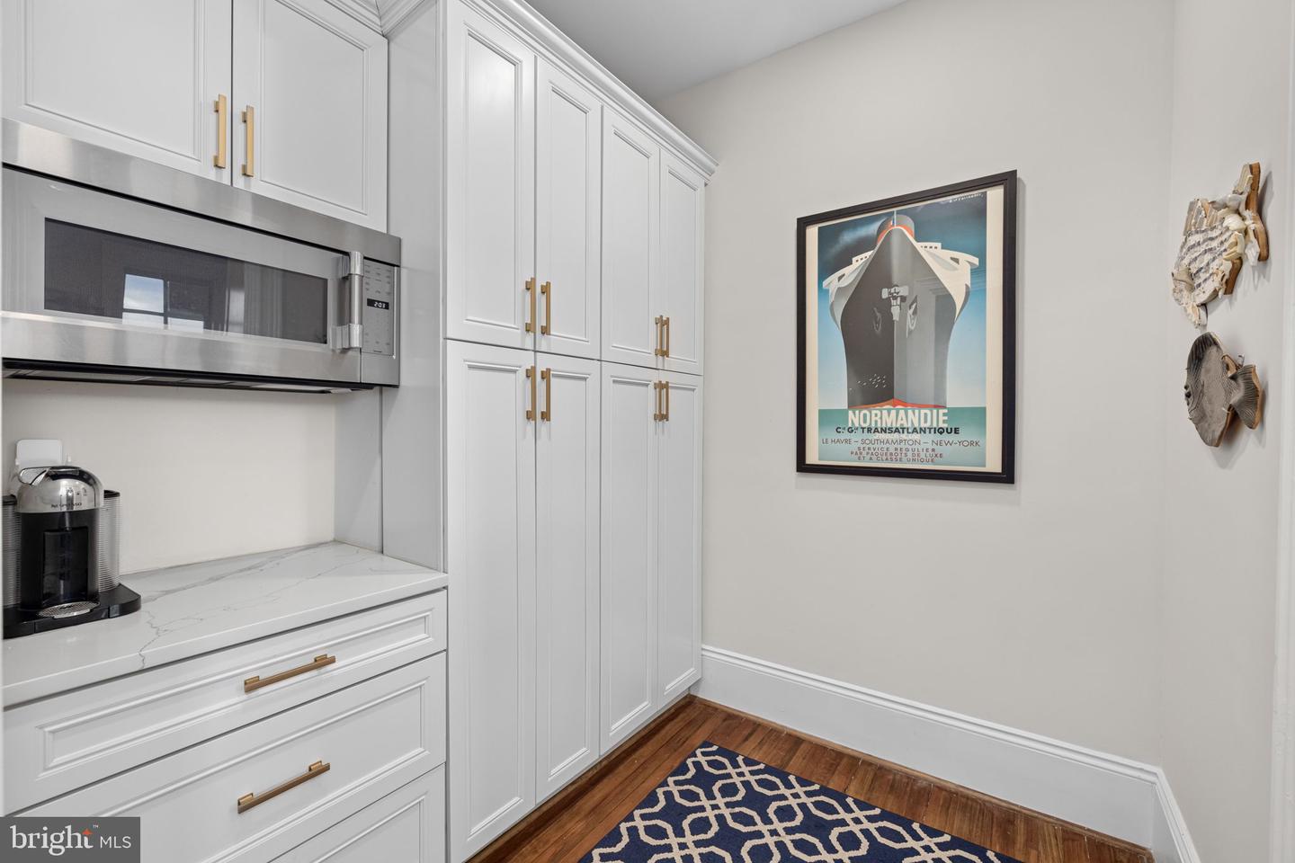 2853 ONTARIO RD NW #323, WASHINGTON, District Of Columbia 20009, 2 Bedrooms Bedrooms, ,1 BathroomBathrooms,Residential,For sale,2853 ONTARIO RD NW #323,DCDC2199674 MLS # DCDC2199674