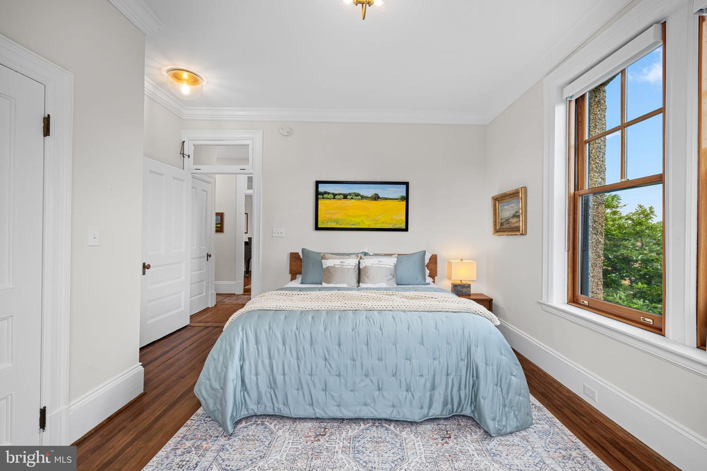 2853 ONTARIO RD NW #323, WASHINGTON, District Of Columbia 20009, 2 Bedrooms Bedrooms, ,1 BathroomBathrooms,Residential,For sale,2853 ONTARIO RD NW #323,DCDC2199674 MLS # DCDC2199674