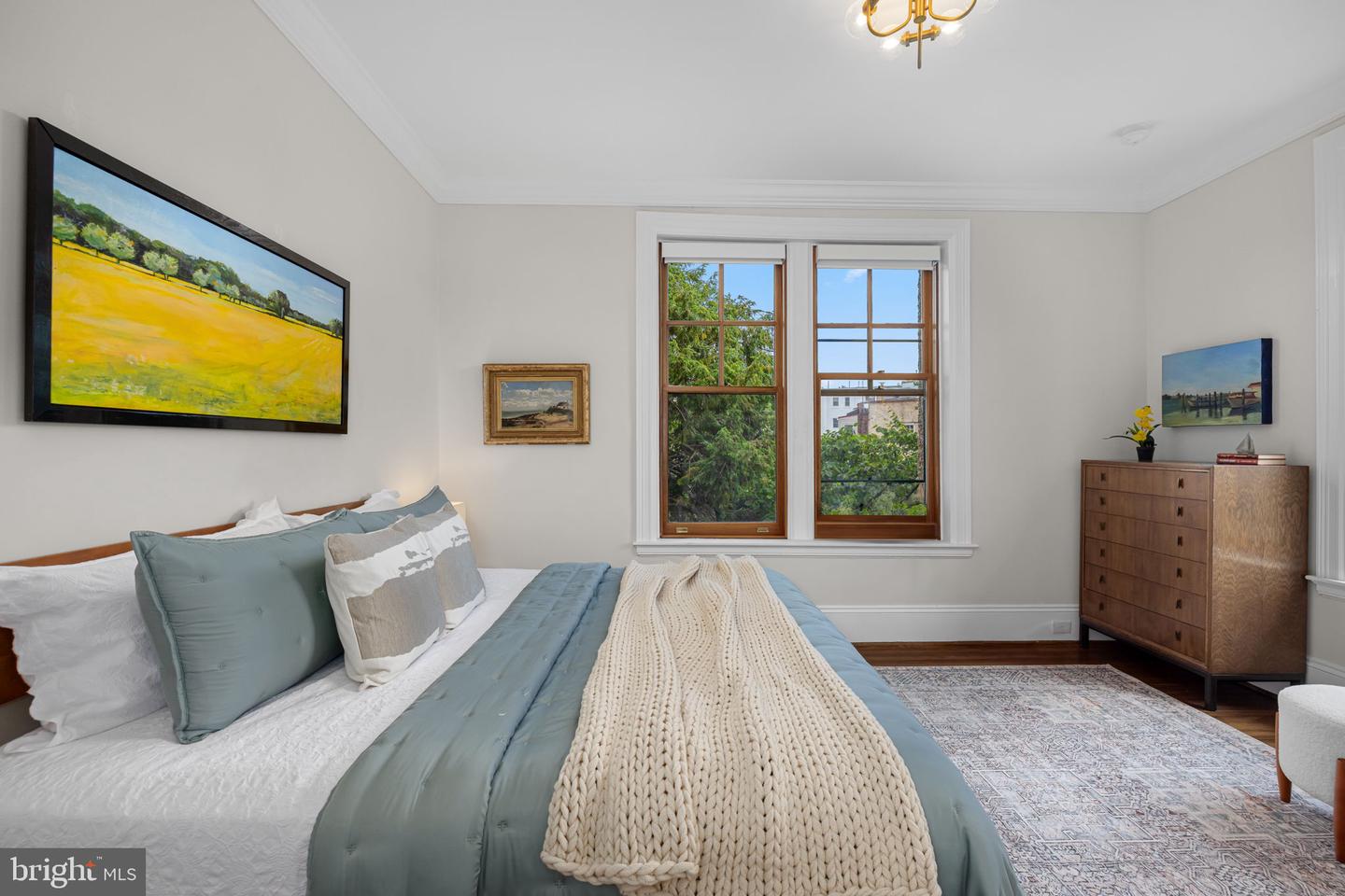 2853 ONTARIO RD NW #323, WASHINGTON, District Of Columbia 20009, 2 Bedrooms Bedrooms, ,1 BathroomBathrooms,Residential,For sale,2853 ONTARIO RD NW #323,DCDC2199674 MLS # DCDC2199674
