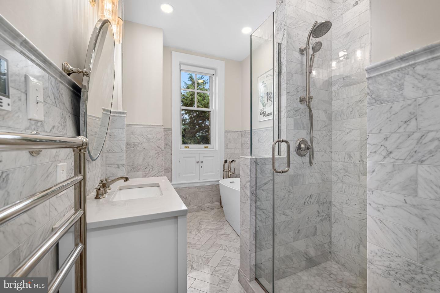 2853 ONTARIO RD NW #323, WASHINGTON, District Of Columbia 20009, 2 Bedrooms Bedrooms, ,1 BathroomBathrooms,Residential,For sale,2853 ONTARIO RD NW #323,DCDC2199674 MLS # DCDC2199674