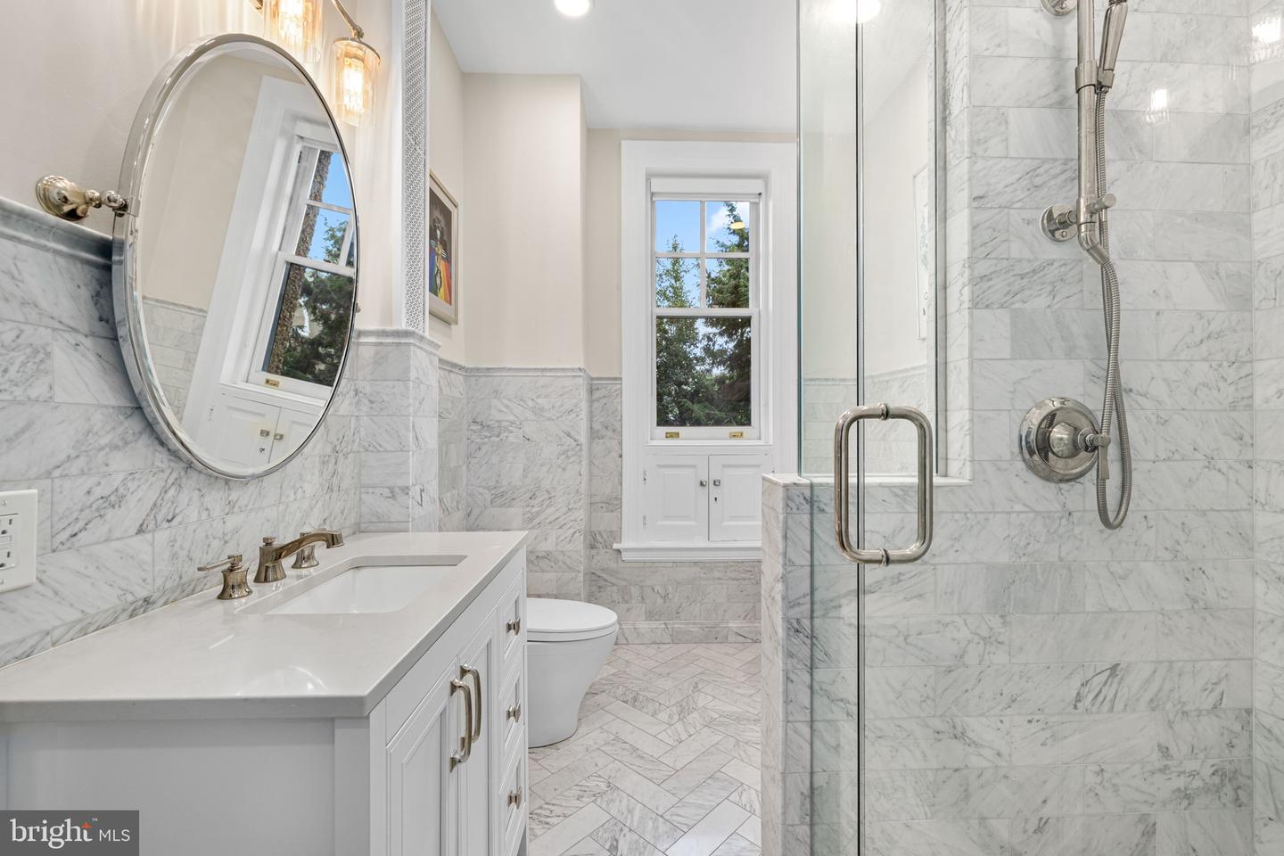 2853 ONTARIO RD NW #323, WASHINGTON, District Of Columbia 20009, 2 Bedrooms Bedrooms, ,1 BathroomBathrooms,Residential,For sale,2853 ONTARIO RD NW #323,DCDC2199674 MLS # DCDC2199674