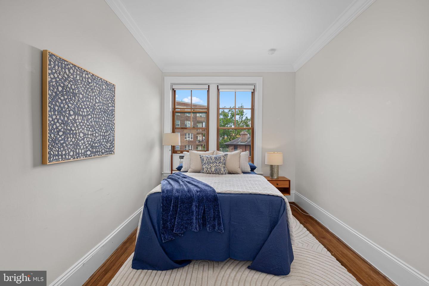 2853 ONTARIO RD NW #323, WASHINGTON, District Of Columbia 20009, 2 Bedrooms Bedrooms, ,1 BathroomBathrooms,Residential,For sale,2853 ONTARIO RD NW #323,DCDC2199674 MLS # DCDC2199674