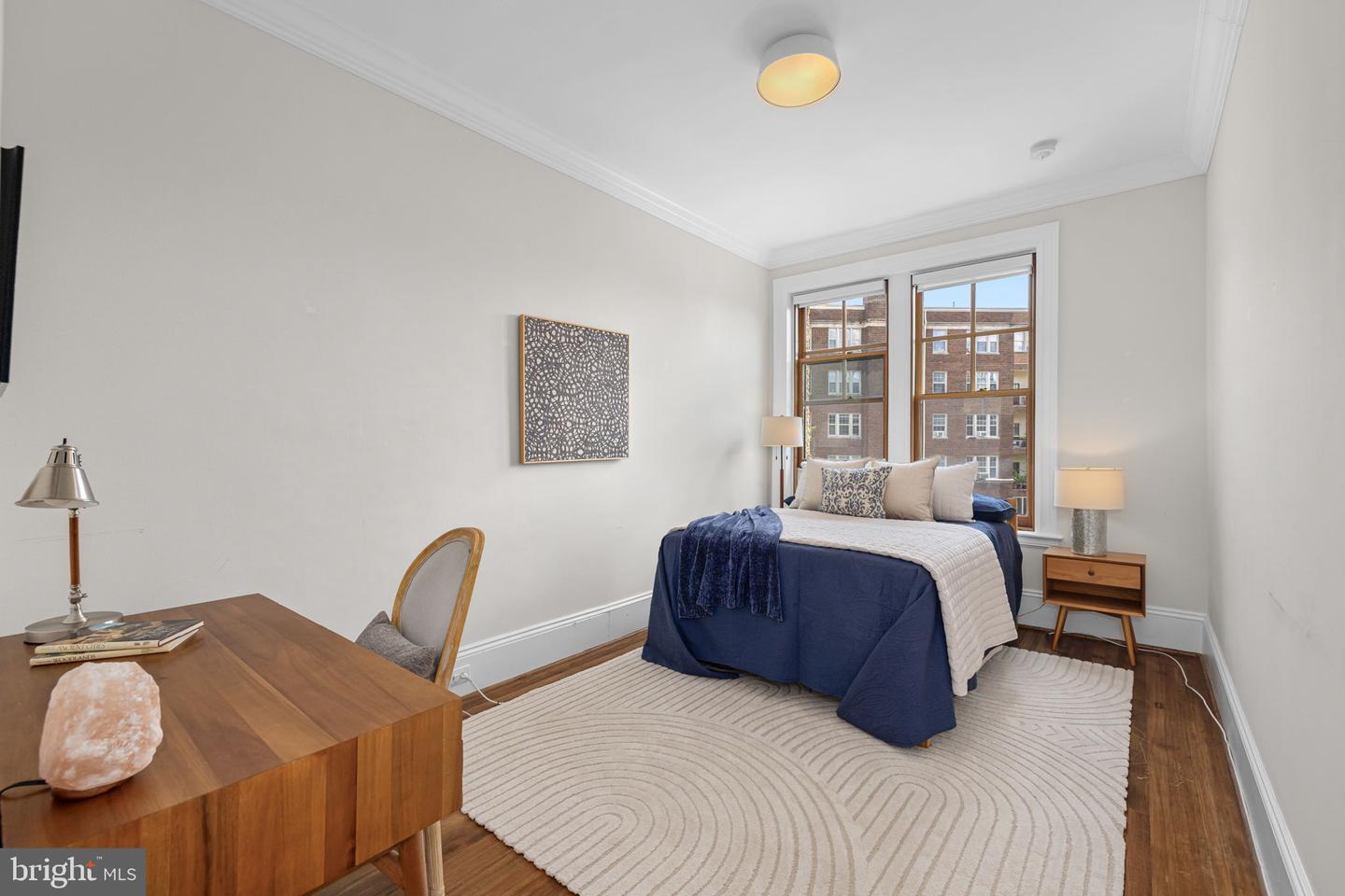 2853 ONTARIO RD NW #323, WASHINGTON, District Of Columbia 20009, 2 Bedrooms Bedrooms, ,1 BathroomBathrooms,Residential,For sale,2853 ONTARIO RD NW #323,DCDC2199674 MLS # DCDC2199674