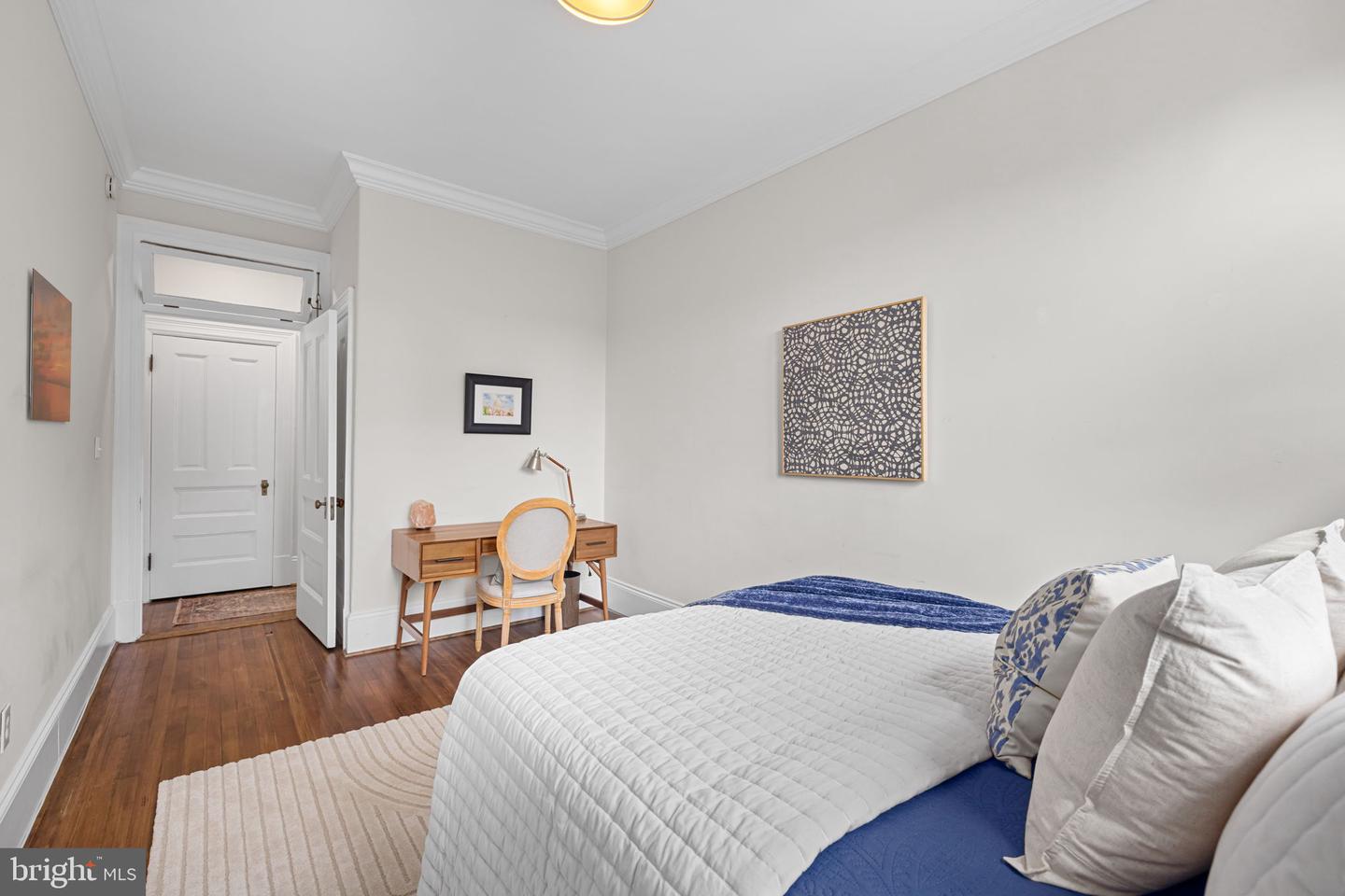 2853 ONTARIO RD NW #323, WASHINGTON, District Of Columbia 20009, 2 Bedrooms Bedrooms, ,1 BathroomBathrooms,Residential,For sale,2853 ONTARIO RD NW #323,DCDC2199674 MLS # DCDC2199674