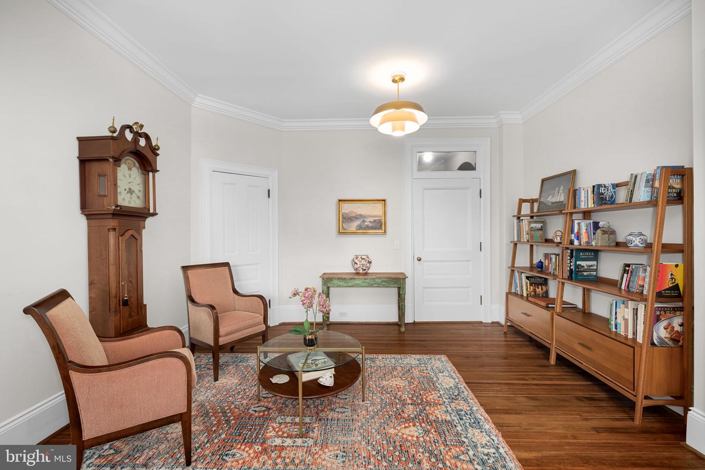 2853 ONTARIO RD NW #323, WASHINGTON, District Of Columbia 20009, 2 Bedrooms Bedrooms, ,1 BathroomBathrooms,Residential,For sale,2853 ONTARIO RD NW #323,DCDC2199674 MLS # DCDC2199674