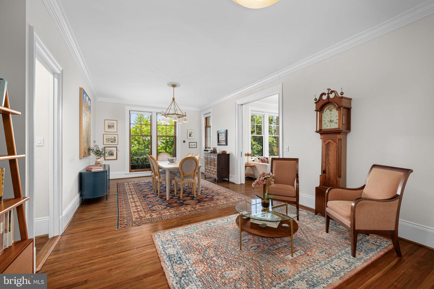 2853 ONTARIO RD NW #323, WASHINGTON, District Of Columbia 20009, 2 Bedrooms Bedrooms, ,1 BathroomBathrooms,Residential,For sale,2853 ONTARIO RD NW #323,DCDC2199674 MLS # DCDC2199674