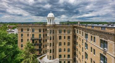 2853 ONTARIO RD NW #323, WASHINGTON, District Of Columbia 20009, 2 Bedrooms Bedrooms, ,1 BathroomBathrooms,Residential,For sale,2853 ONTARIO RD NW #323,DCDC2199674 MLS # DCDC2199674