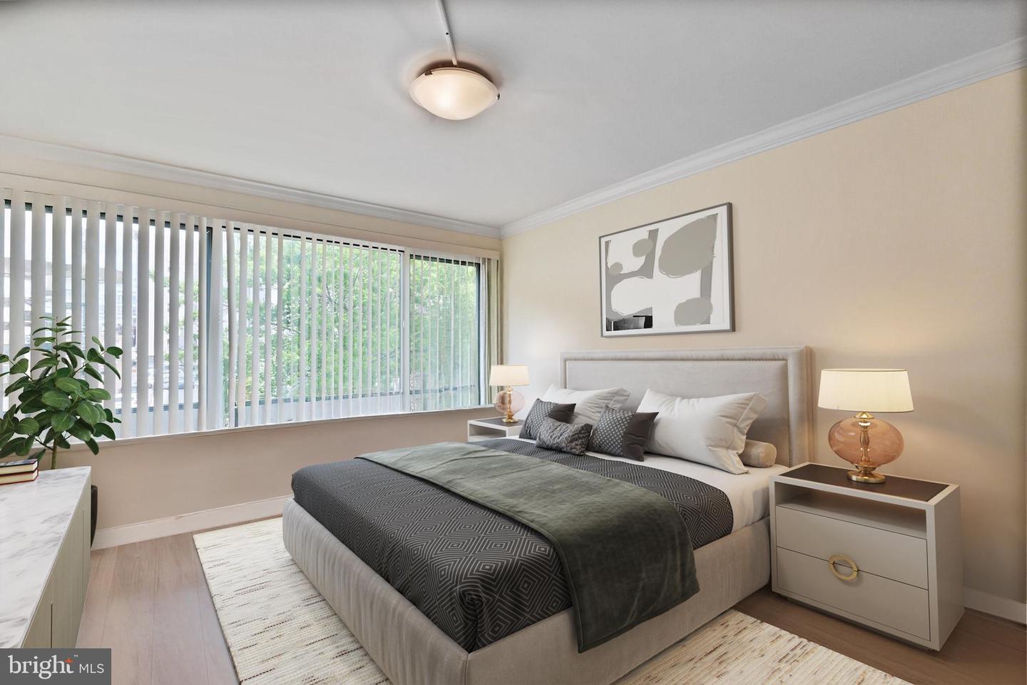 1330 NEW HAMPSHIRE AVE NW #215, WASHINGTON, District Of Columbia 20036, 2 Bedrooms Bedrooms, ,2 BathroomsBathrooms,Residential,For sale,1330 NEW HAMPSHIRE AVE NW #215,DCDC2200034 MLS # DCDC2200034