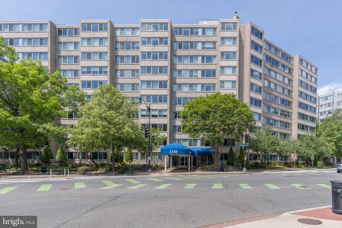 1330 NEW HAMPSHIRE AVE NW #215, WASHINGTON, District Of Columbia 20036, 2 Bedrooms Bedrooms, ,2 BathroomsBathrooms,Residential,For sale,1330 NEW HAMPSHIRE AVE NW #215,DCDC2200034 MLS # DCDC2200034