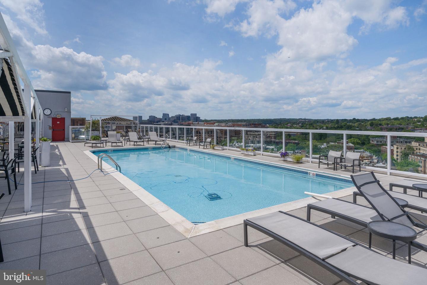 1330 NEW HAMPSHIRE AVE NW #215, WASHINGTON, District Of Columbia 20036, 2 Bedrooms Bedrooms, ,2 BathroomsBathrooms,Residential,For sale,1330 NEW HAMPSHIRE AVE NW #215,DCDC2200034 MLS # DCDC2200034