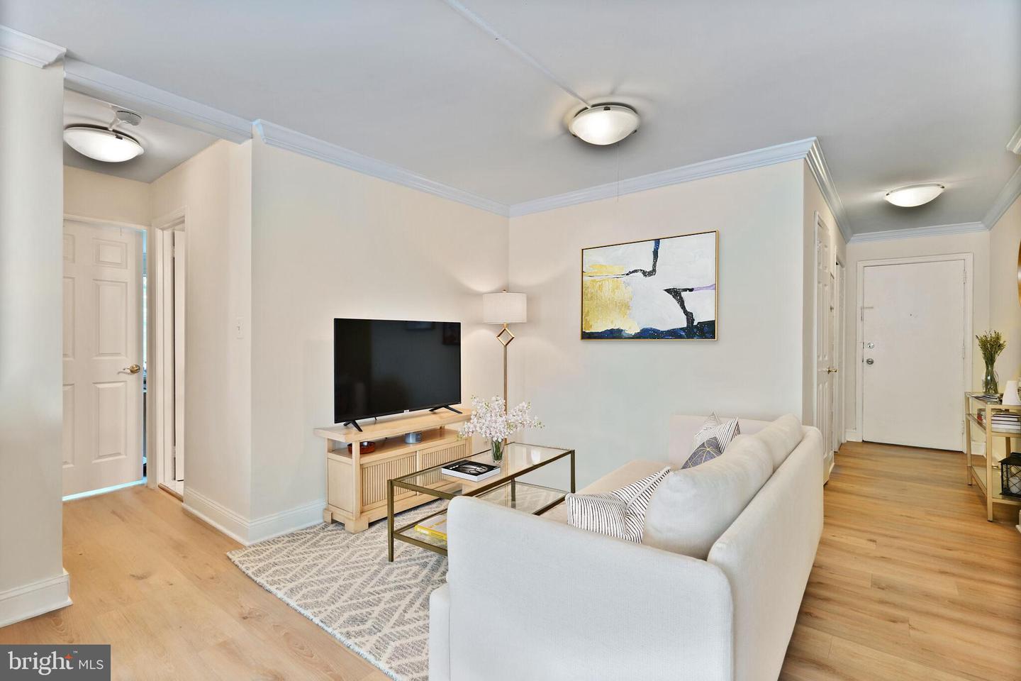 1330 NEW HAMPSHIRE AVE NW #215, WASHINGTON, District Of Columbia 20036, 2 Bedrooms Bedrooms, ,2 BathroomsBathrooms,Residential,For sale,1330 NEW HAMPSHIRE AVE NW #215,DCDC2200034 MLS # DCDC2200034
