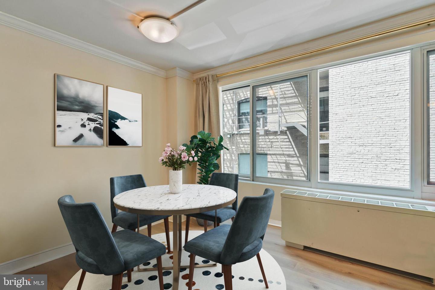 1330 NEW HAMPSHIRE AVE NW #215, WASHINGTON, District Of Columbia 20036, 2 Bedrooms Bedrooms, ,2 BathroomsBathrooms,Residential,For sale,1330 NEW HAMPSHIRE AVE NW #215,DCDC2200034 MLS # DCDC2200034