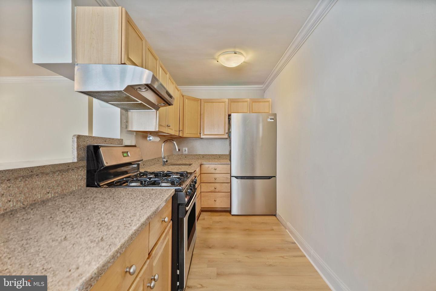 1330 NEW HAMPSHIRE AVE NW #215, WASHINGTON, District Of Columbia 20036, 2 Bedrooms Bedrooms, ,2 BathroomsBathrooms,Residential,For sale,1330 NEW HAMPSHIRE AVE NW #215,DCDC2200034 MLS # DCDC2200034