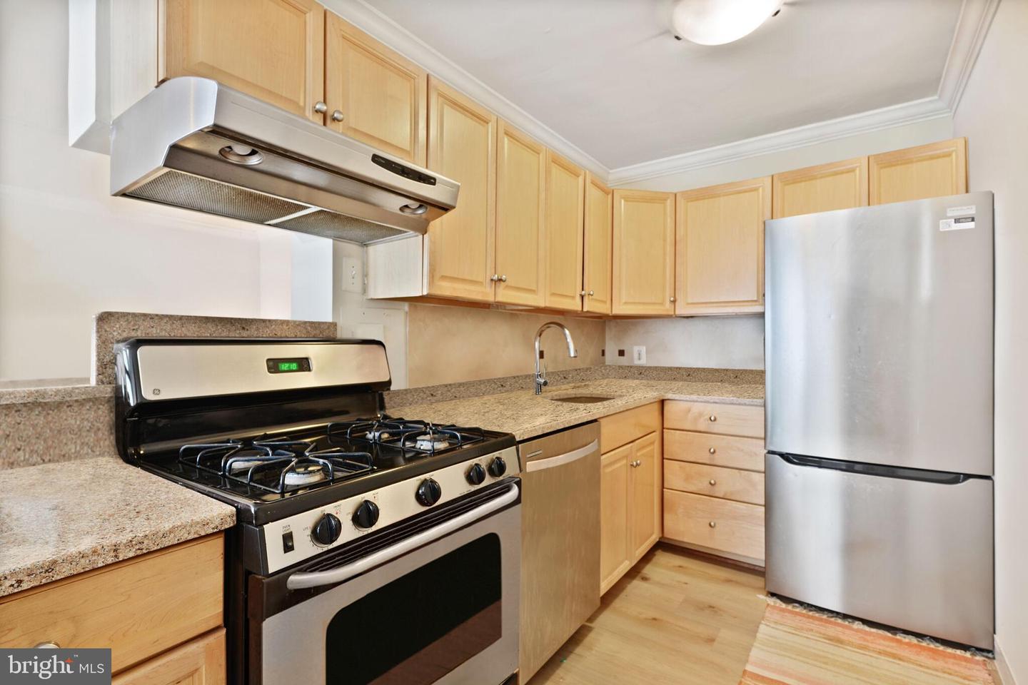 1330 NEW HAMPSHIRE AVE NW #215, WASHINGTON, District Of Columbia 20036, 2 Bedrooms Bedrooms, ,2 BathroomsBathrooms,Residential,For sale,1330 NEW HAMPSHIRE AVE NW #215,DCDC2200034 MLS # DCDC2200034
