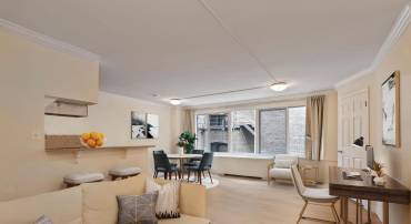 1330 NEW HAMPSHIRE AVE NW #215, WASHINGTON, District Of Columbia 20036, 2 Bedrooms Bedrooms, ,2 BathroomsBathrooms,Residential,For sale,1330 NEW HAMPSHIRE AVE NW #215,DCDC2200034 MLS # DCDC2200034