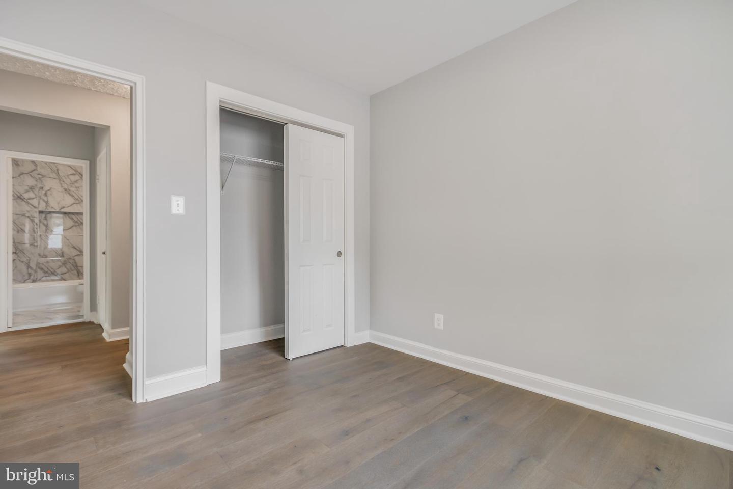 6718 14TH PL NW, WASHINGTON, District Of Columbia 20012, 4 Bedrooms Bedrooms, ,2 BathroomsBathrooms,Residential,For sale,6718 14TH PL NW,DCDC2200774 MLS # DCDC2200774