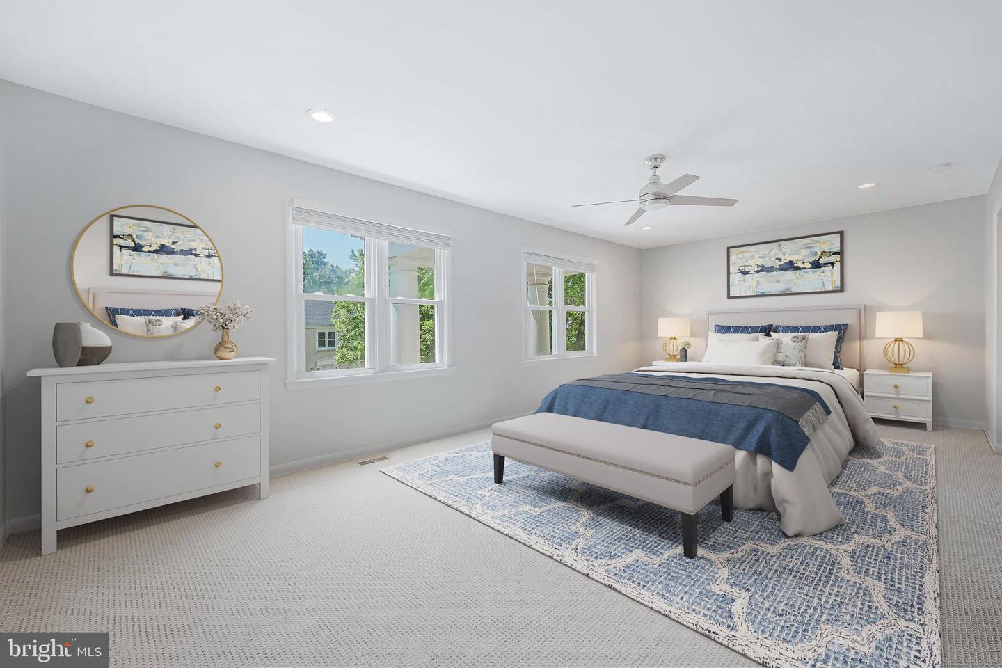 8504 JEFFERSONIAN CT, VIENNA, Virginia 22182, 4 Bedrooms Bedrooms, ,3 BathroomsBathrooms,Residential,For sale,8504 JEFFERSONIAN CT,VAFX2242020 MLS # VAFX2242020