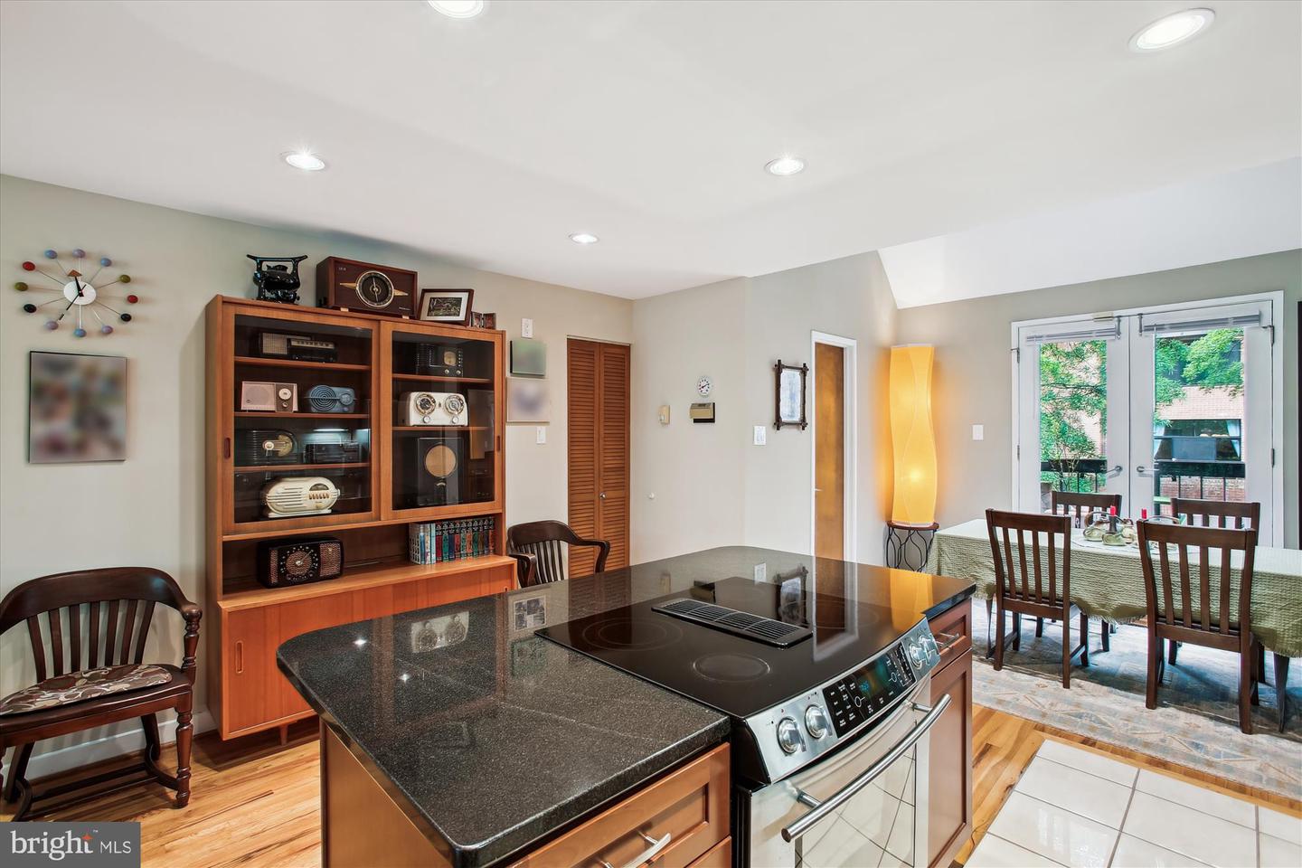3505 17TH ST NW #4, WASHINGTON, District Of Columbia 20010, 1 Bedroom Bedrooms, ,1 BathroomBathrooms,Residential,For sale,3505 17TH ST NW #4,DCDC2202402 MLS # DCDC2202402
