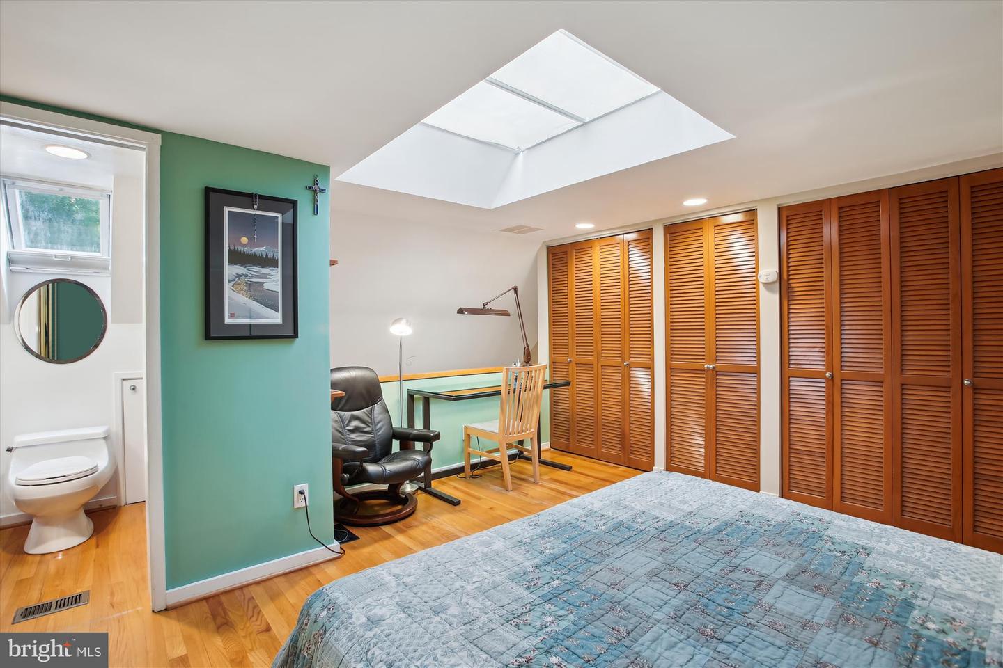 3505 17TH ST NW #4, WASHINGTON, District Of Columbia 20010, 1 Bedroom Bedrooms, ,1 BathroomBathrooms,Residential,For sale,3505 17TH ST NW #4,DCDC2202402 MLS # DCDC2202402