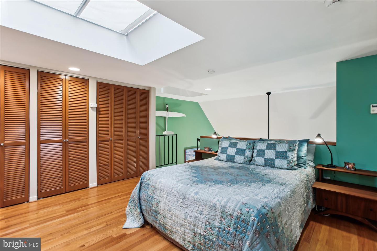 3505 17TH ST NW #4, WASHINGTON, District Of Columbia 20010, 1 Bedroom Bedrooms, ,1 BathroomBathrooms,Residential,For sale,3505 17TH ST NW #4,DCDC2202402 MLS # DCDC2202402