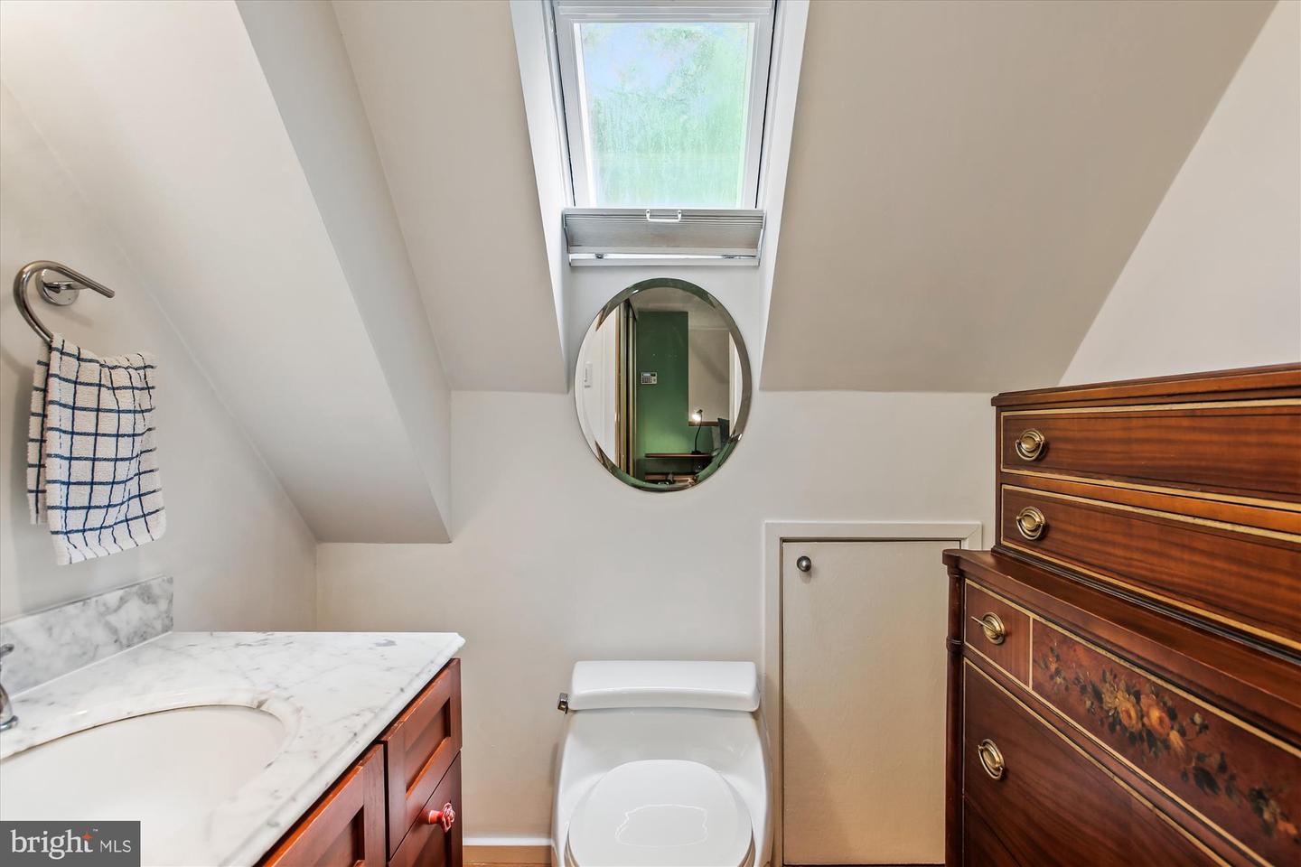 3505 17TH ST NW #4, WASHINGTON, District Of Columbia 20010, 1 Bedroom Bedrooms, ,1 BathroomBathrooms,Residential,For sale,3505 17TH ST NW #4,DCDC2202402 MLS # DCDC2202402
