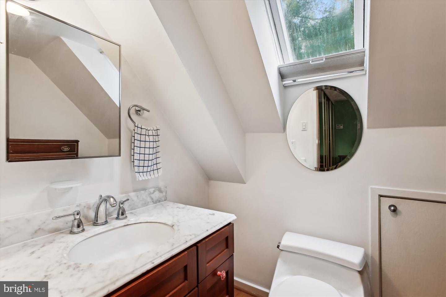 3505 17TH ST NW #4, WASHINGTON, District Of Columbia 20010, 1 Bedroom Bedrooms, ,1 BathroomBathrooms,Residential,For sale,3505 17TH ST NW #4,DCDC2202402 MLS # DCDC2202402