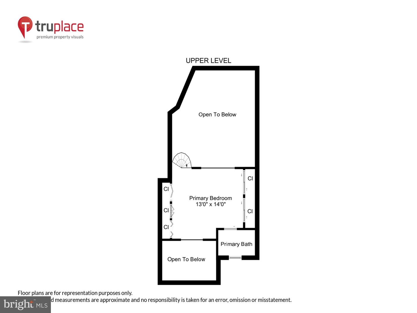 3505 17TH ST NW #4, WASHINGTON, District Of Columbia 20010, 1 Bedroom Bedrooms, ,1 BathroomBathrooms,Residential,For sale,3505 17TH ST NW #4,DCDC2202402 MLS # DCDC2202402