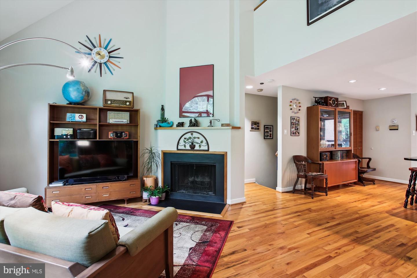3505 17TH ST NW #4, WASHINGTON, District Of Columbia 20010, 1 Bedroom Bedrooms, ,1 BathroomBathrooms,Residential,For sale,3505 17TH ST NW #4,DCDC2202402 MLS # DCDC2202402