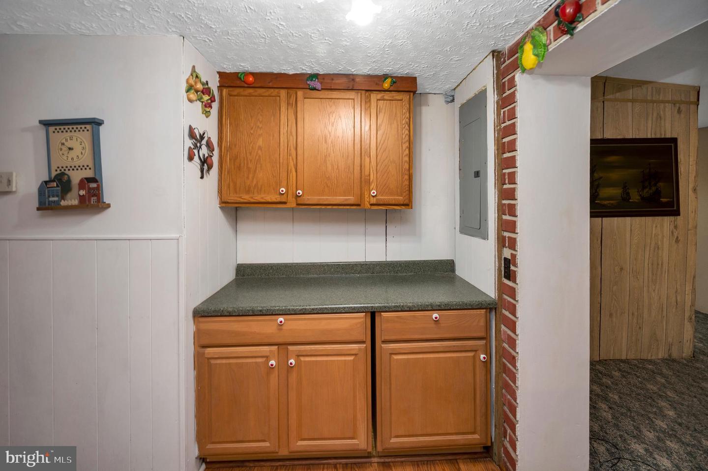 33080 JACKSON LOOP, LOCUST GROVE, Virginia 22508, 3 Bedrooms Bedrooms, ,1 BathroomBathrooms,Residential,For sale,33080 JACKSON LOOP,VAOR2009778 MLS # VAOR2009778