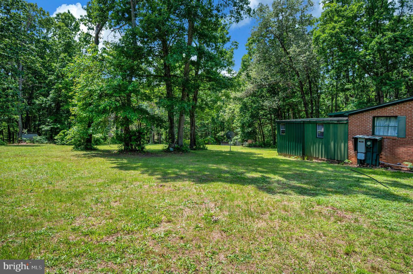 33080 JACKSON LOOP, LOCUST GROVE, Virginia 22508, 3 Bedrooms Bedrooms, ,1 BathroomBathrooms,Residential,For sale,33080 JACKSON LOOP,VAOR2009778 MLS # VAOR2009778