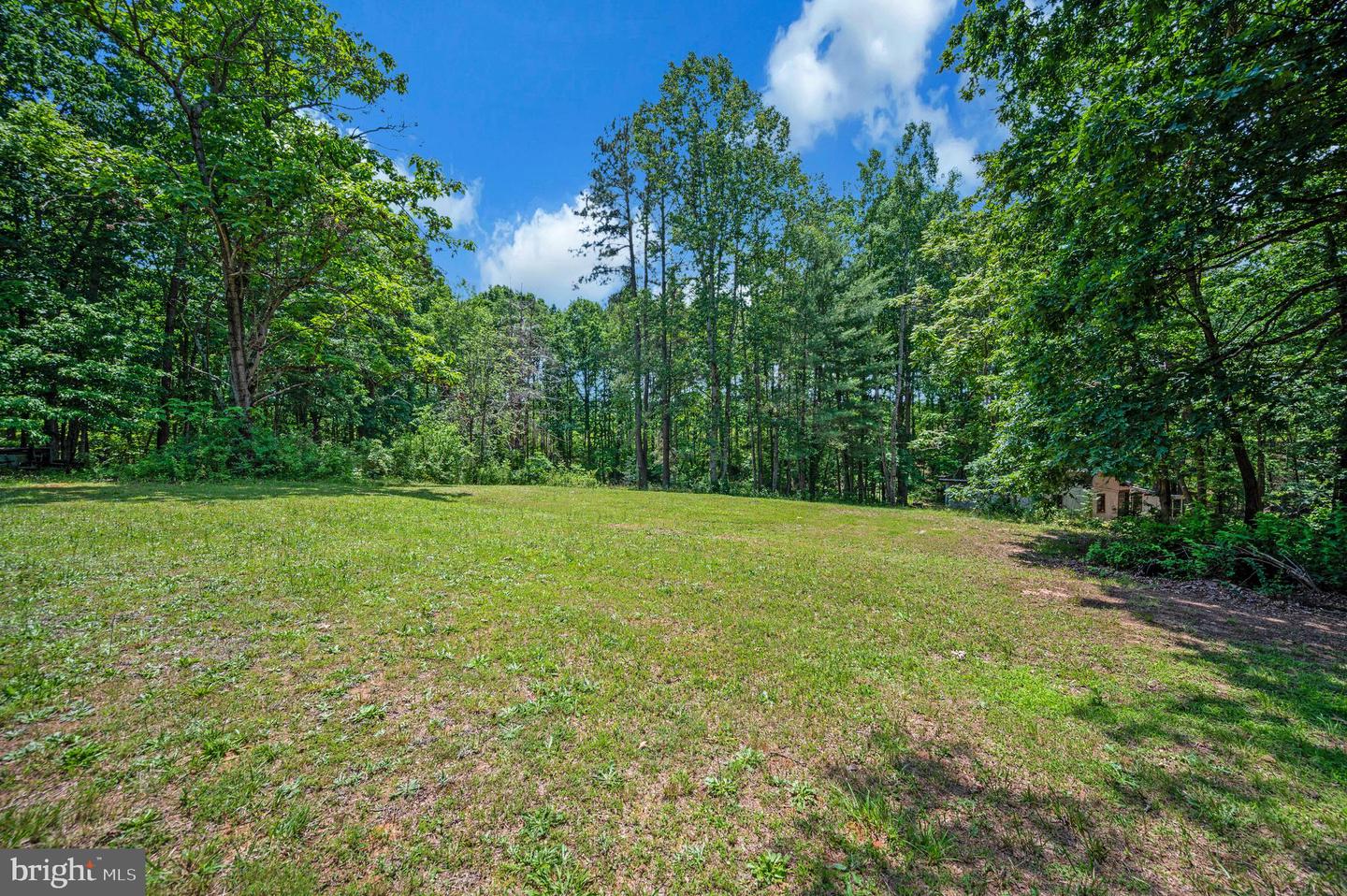 33080 JACKSON LOOP, LOCUST GROVE, Virginia 22508, 3 Bedrooms Bedrooms, ,1 BathroomBathrooms,Residential,For sale,33080 JACKSON LOOP,VAOR2009778 MLS # VAOR2009778