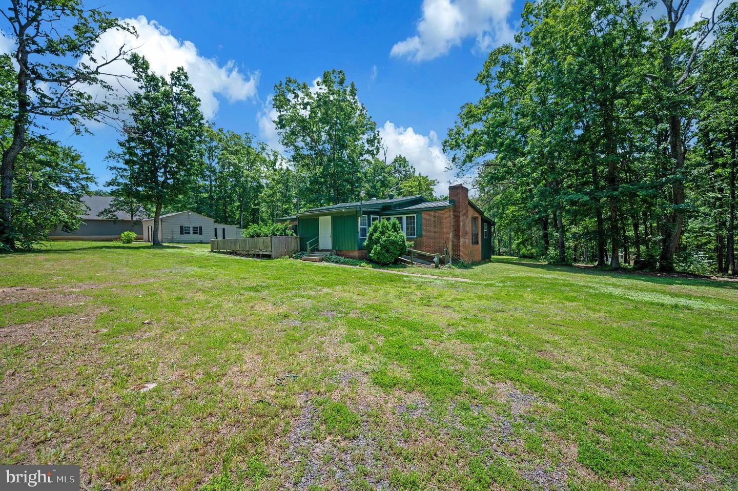 33080 JACKSON LOOP, LOCUST GROVE, Virginia 22508, 3 Bedrooms Bedrooms, ,1 BathroomBathrooms,Residential,For sale,33080 JACKSON LOOP,VAOR2009778 MLS # VAOR2009778