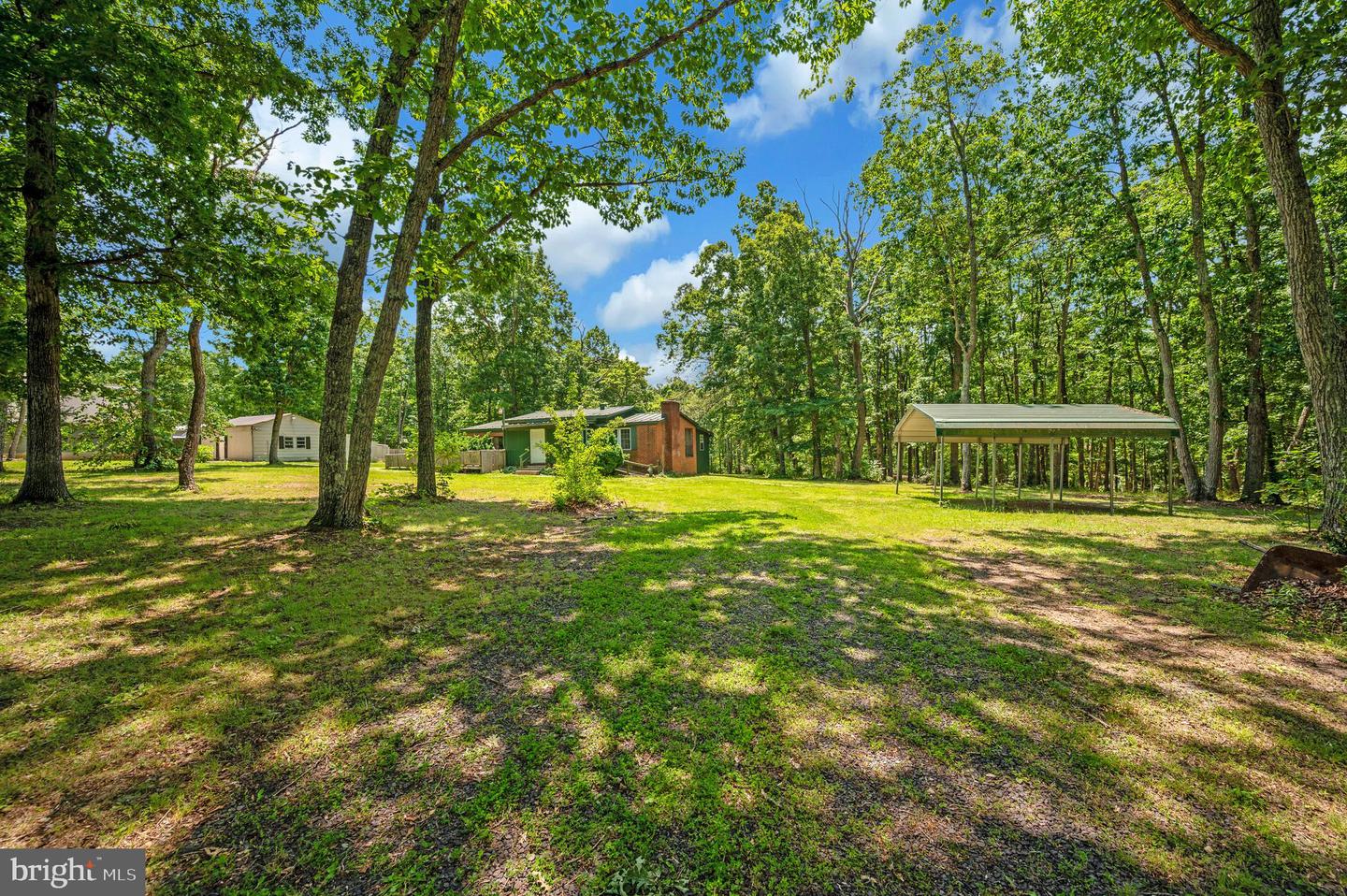 33080 JACKSON LOOP, LOCUST GROVE, Virginia 22508, 3 Bedrooms Bedrooms, ,1 BathroomBathrooms,Residential,For sale,33080 JACKSON LOOP,VAOR2009778 MLS # VAOR2009778