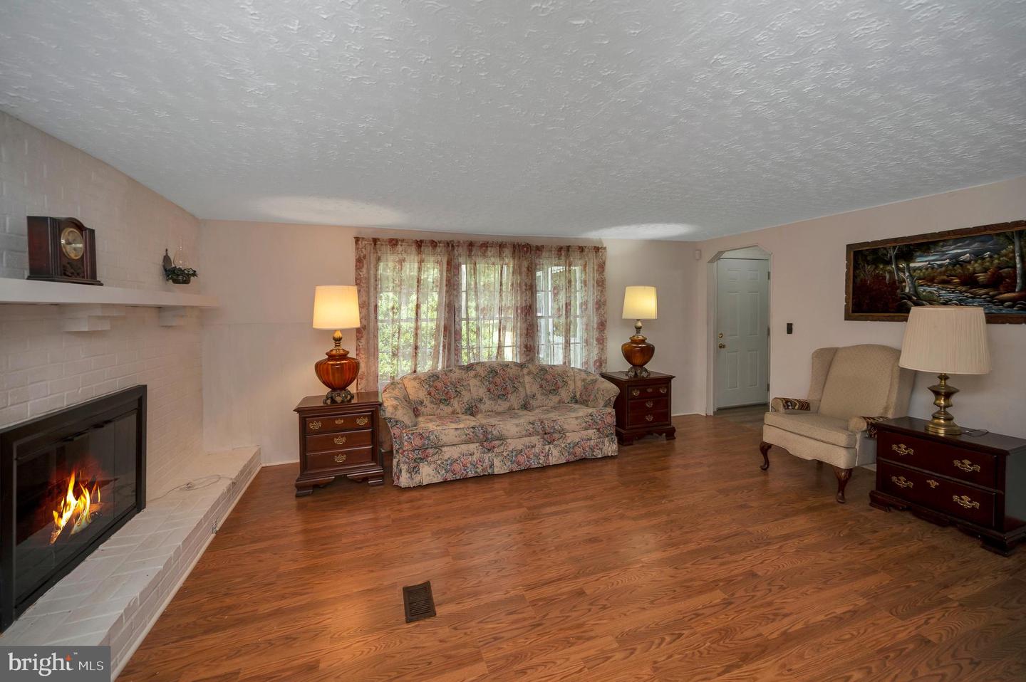 33080 JACKSON LOOP, LOCUST GROVE, Virginia 22508, 3 Bedrooms Bedrooms, ,1 BathroomBathrooms,Residential,For sale,33080 JACKSON LOOP,VAOR2009778 MLS # VAOR2009778