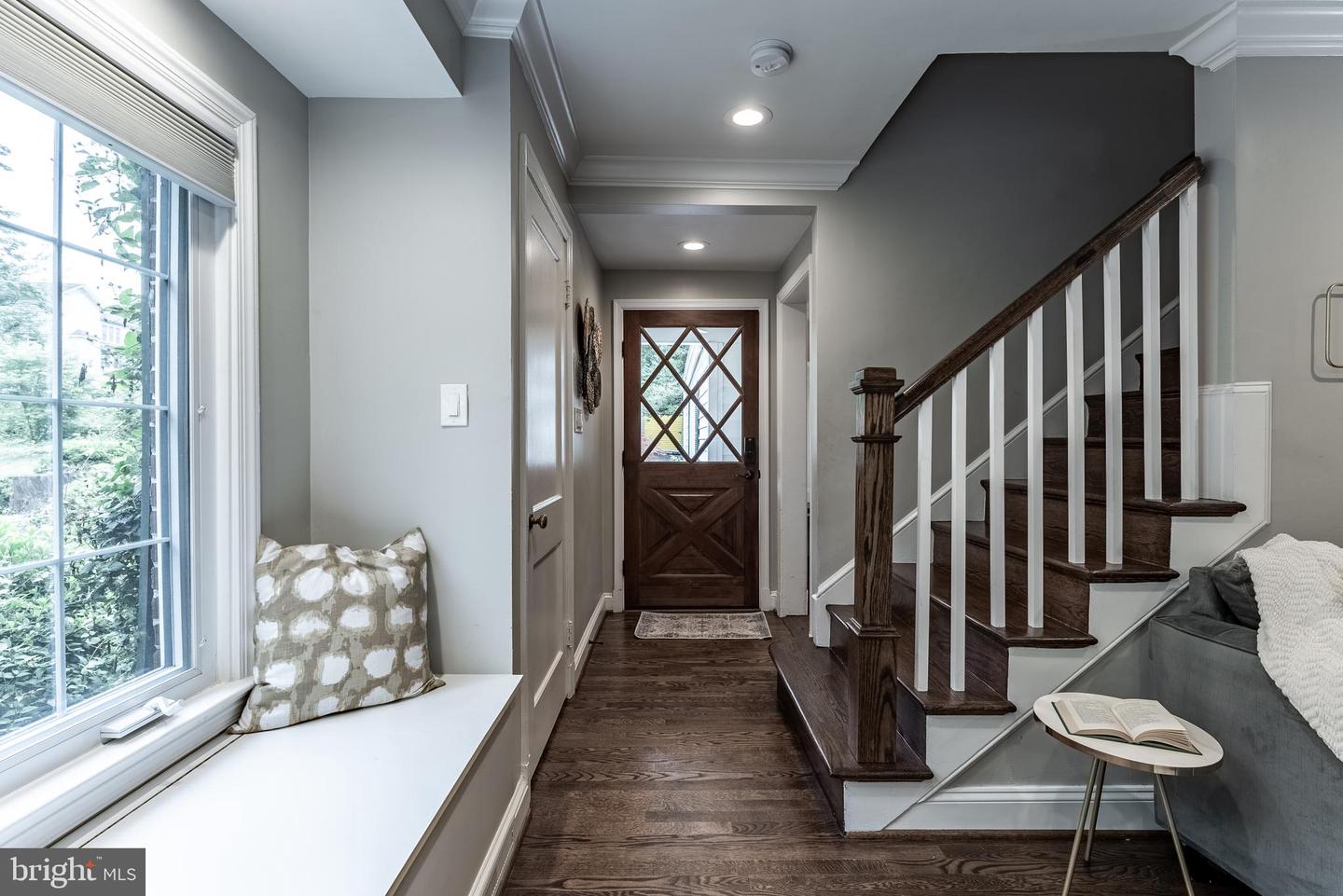 5632 GLENWOOD DR, ALEXANDRIA, Virginia 22310, 3 Bedrooms Bedrooms, ,2 BathroomsBathrooms,Residential,For sale,5632 GLENWOOD DR,VAFX2243888 MLS # VAFX2243888